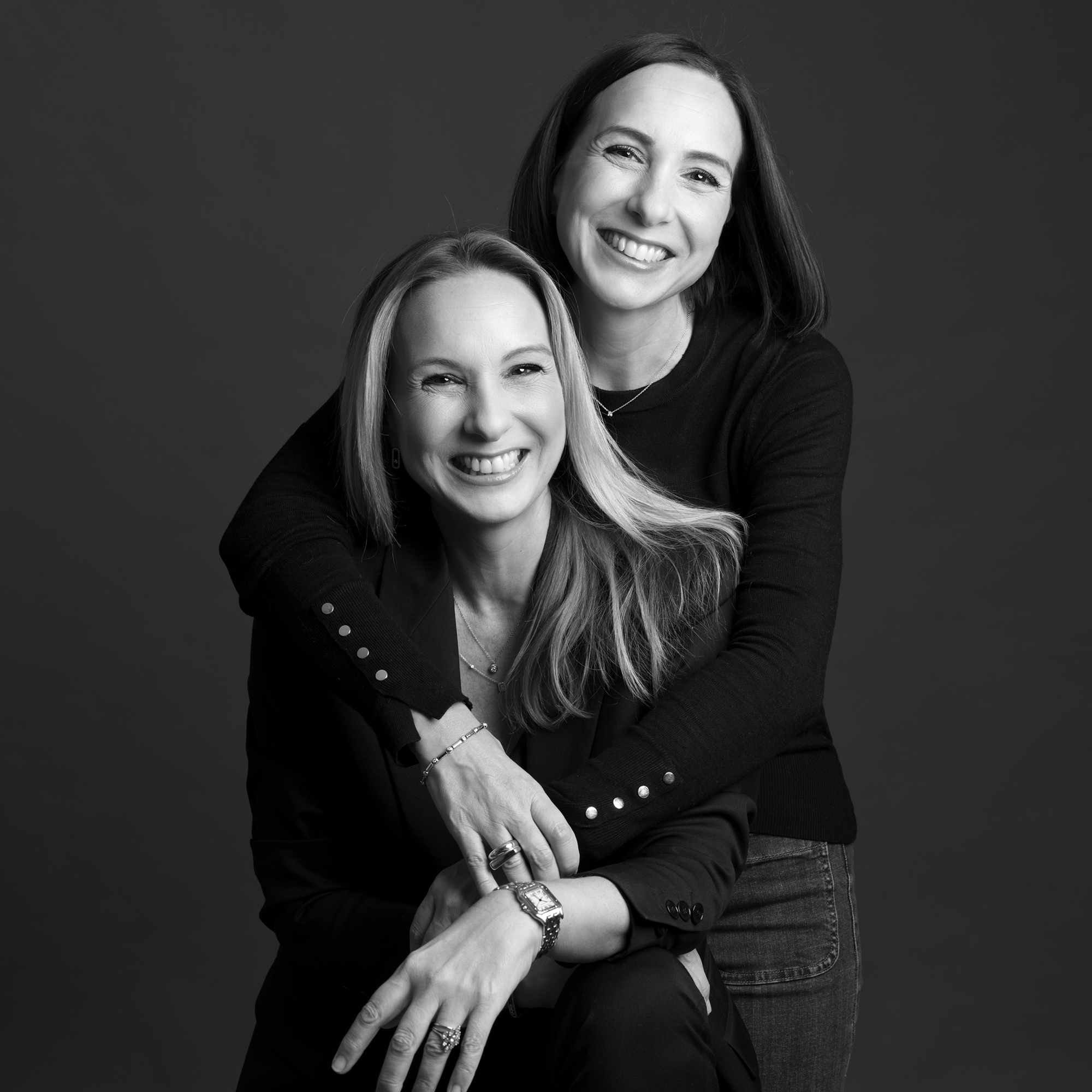 séance photo en studio à toulon